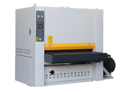 Строганый шпон