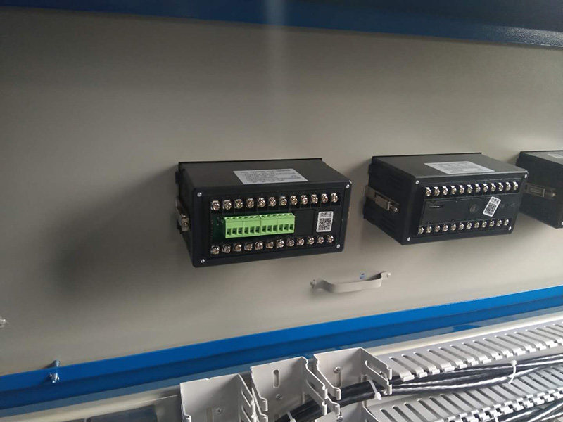 аксессуары сушилки для шпона аксессуары сушилки для шпона