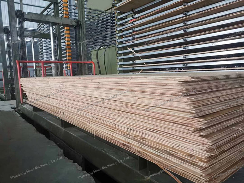 Горячий пресс Горячий пресс