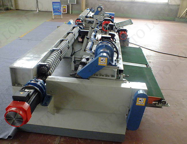 оборудование +для производства шпона оборудование +для производства шпона