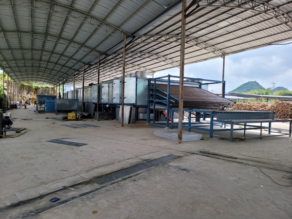 1687682059609919.jpg 1687682059609919.jpg