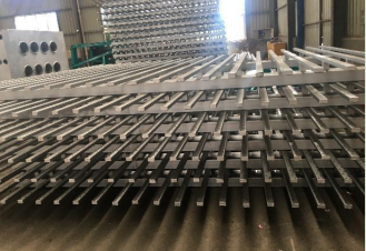 Воздухопровод