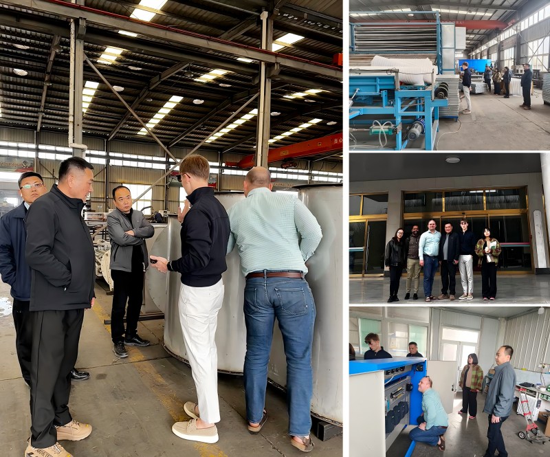 Посещение клиентами.jpg