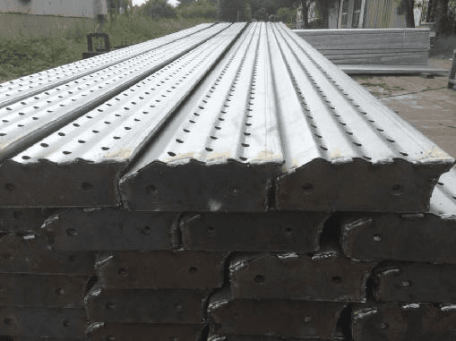 Воздухопровод