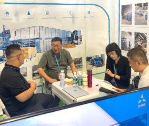 роликовая сушилка шпона