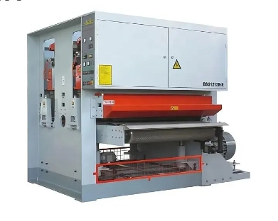 Шлифовальный станок Шлифовальный станок