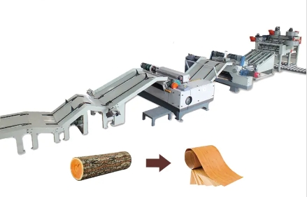 1704246447484023.png 微信截图_20240102085126.png