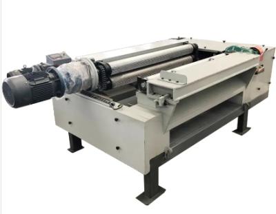 Окорочный станок