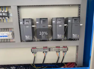 1691997368698333.png 1691997368698333.png