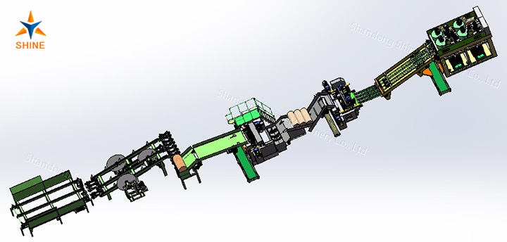 Сертификация    Сертификация    Завод Shine    Завод Shine     Наши услуги    Предпродажные услуги:  1.Бесплатная консультация по всей линейке оборудования для производства фанеры  2.Предложение разумного плана и бесплатного дизайна в соответствии с особыми требованиями клиентов, чтобы помочь выбрать оборудование.  3.Добро пожаловать в наш завод    Услуги во время продаж:  1.Осмотр машины перед отправкой с завода.  2.Установка и настройка оборудования за рубежом  3.Обучение операторов первой линии.    Послепродажные услуги:  1.Онлайн-сервис 24 часа в сутки  2.Предоставление видео с установкой и настройкой оборудования  3.Предоставление технической поддержки (Технический телефон: +8619653165764). Возможна услуга выезда к клиенту.
