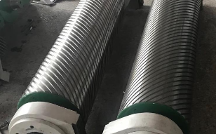 Шлифовальные станки для фанеры