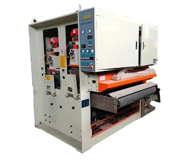 Шлифовальный станок Шлифовальный станок