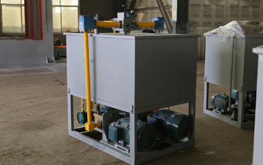 Горячий пресс Горячий пресс