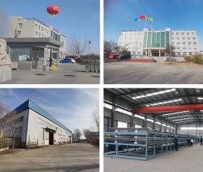 Роликовая сушилка для шпона