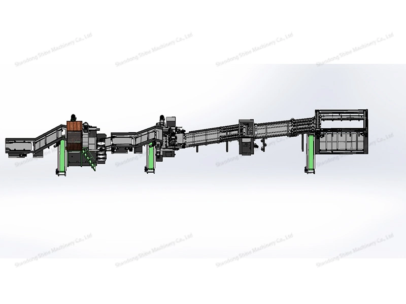 Placage bois, production et fabrication