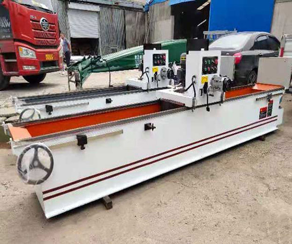 Станок для заточки ножей