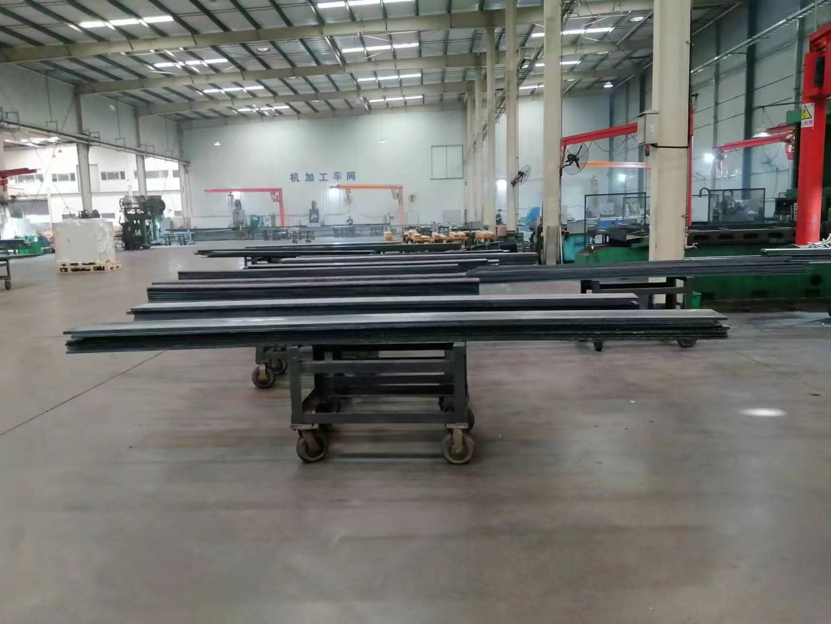 Ножи для резки шпона