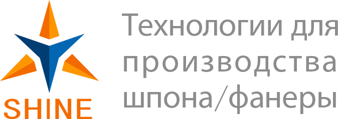 загрузка....