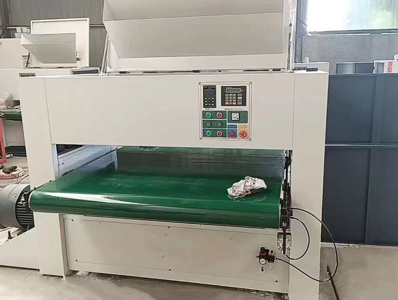 Рейсмусный станок.jpg