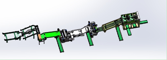 Оборудование для лущения шпона