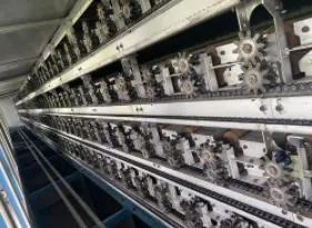 1691997476602817.png 1691997476602817.png