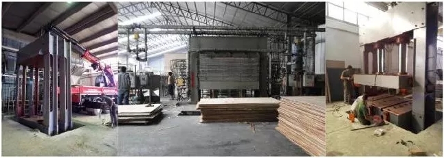 1703130653675435.png 微信截图_20231221115027.png