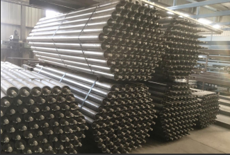 Ролик Ролик