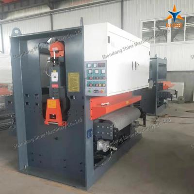 Шлифовальный станок