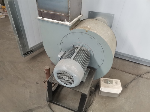 технология сушки шпона технология сушки шпона