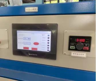 1691997394146468.png 1691997394146468.png