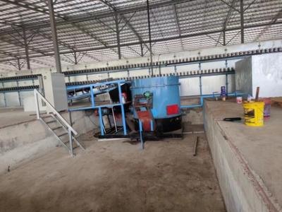 сушилка для шпона