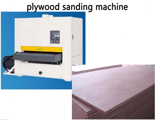 Оборудование для производства фанеры Оборудование для производства фанеры