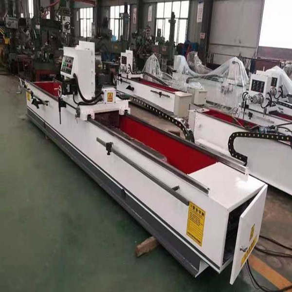 Станок для заточки ножей для изготовления фанеры