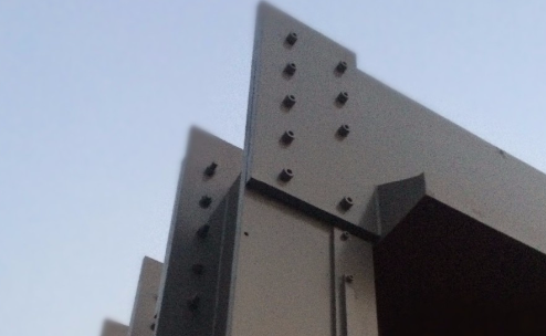 Горячий пресс Горячий пресс