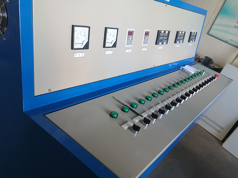 аксессуары сушилки для шпона аксессуары сушилки для шпона