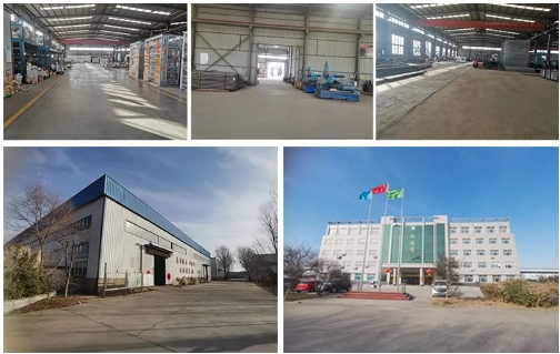 СЕТЧАТАЯ СУШИЛКА ШПОНА