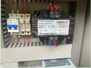 Качественная электрика