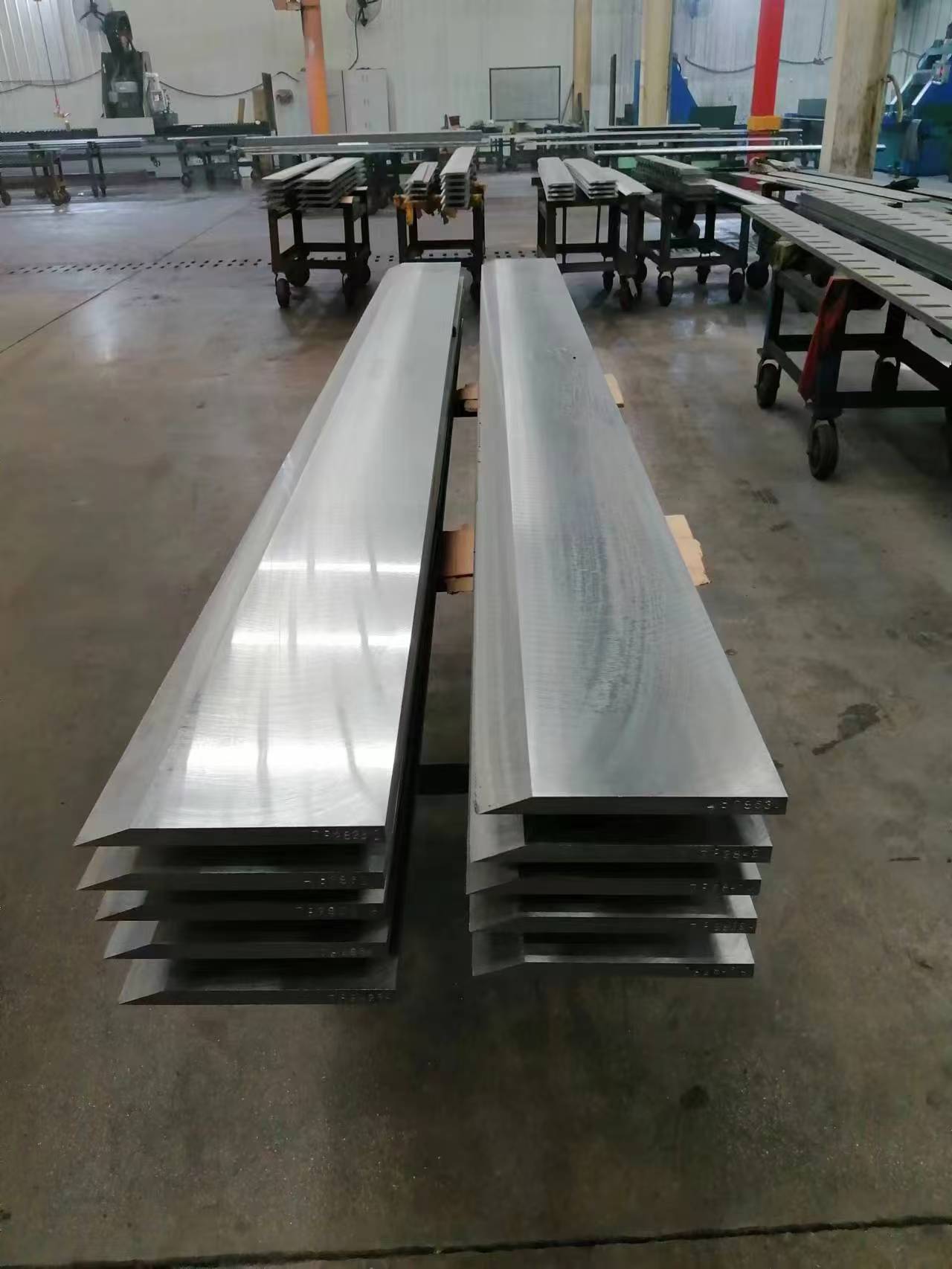 Ножи для шпона