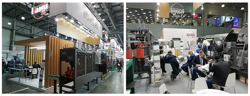 1687165012452505.jpg 1687165012452505.jpg