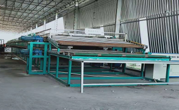 1703842467715322.png сушилка1.png