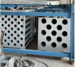 1691997324292879.png 1691997324292879.png