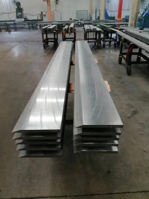 Ножи для шпона