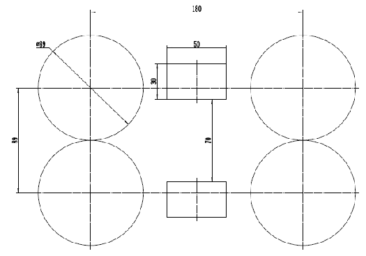 Воздухопровод Воздухопровод