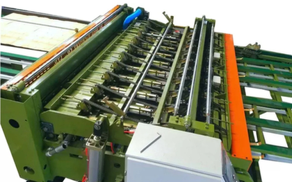 Композитор для шпона