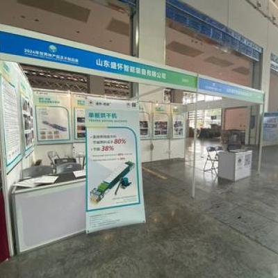 Роликовая сушилка для шпона