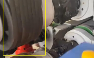 Шлифовальные станки для фанеры