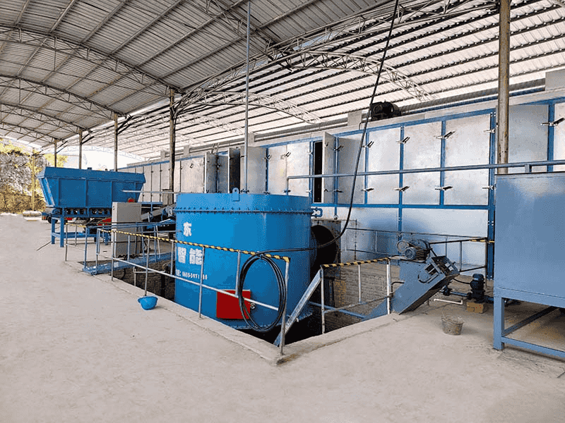 Котел(биомассовый)