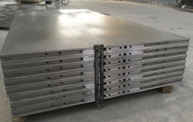 Горячий пресс Горячий пресс