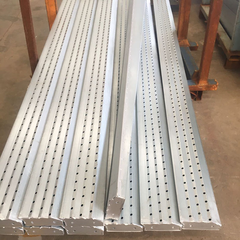 аксессуары сушилки для шпона аксессуары сушилки для шпона