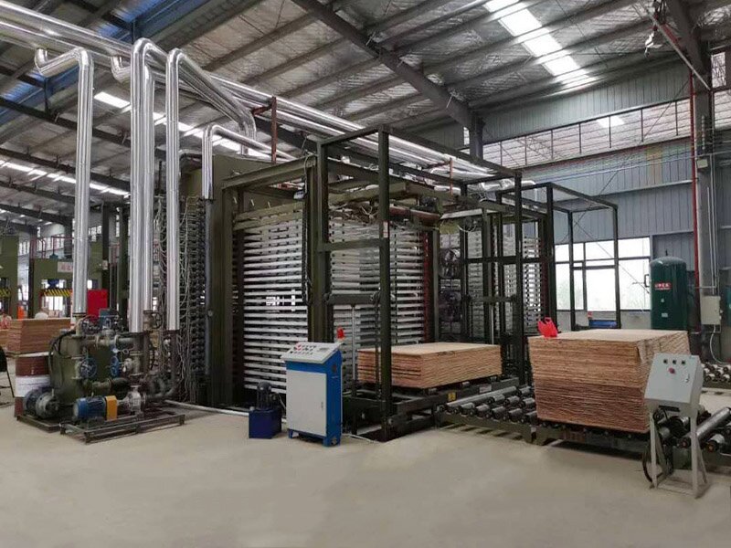 горячий пресс горячий пресс